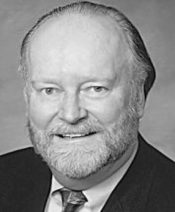 Chuck White