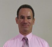 David Asti
