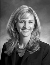 Dawn Koepke