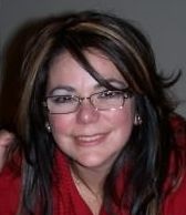Xonia Villanueva
