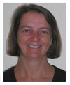 Julie M. Schoenung, Ph.D.