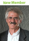 Mark Nicas, Ph.D.