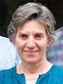 Myrto Petreas