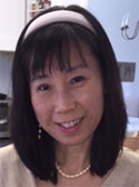 Weihong Guo
