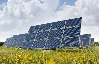 California is the First in the Nation to Add Solar Panels to Universal ...
