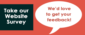 DTSC Public Website Survey - We'd love your feedback!