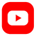 YouTube icon