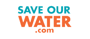 Save Our Water .com
