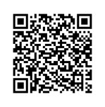 QR Code to apply for a HERO Toxicologist position