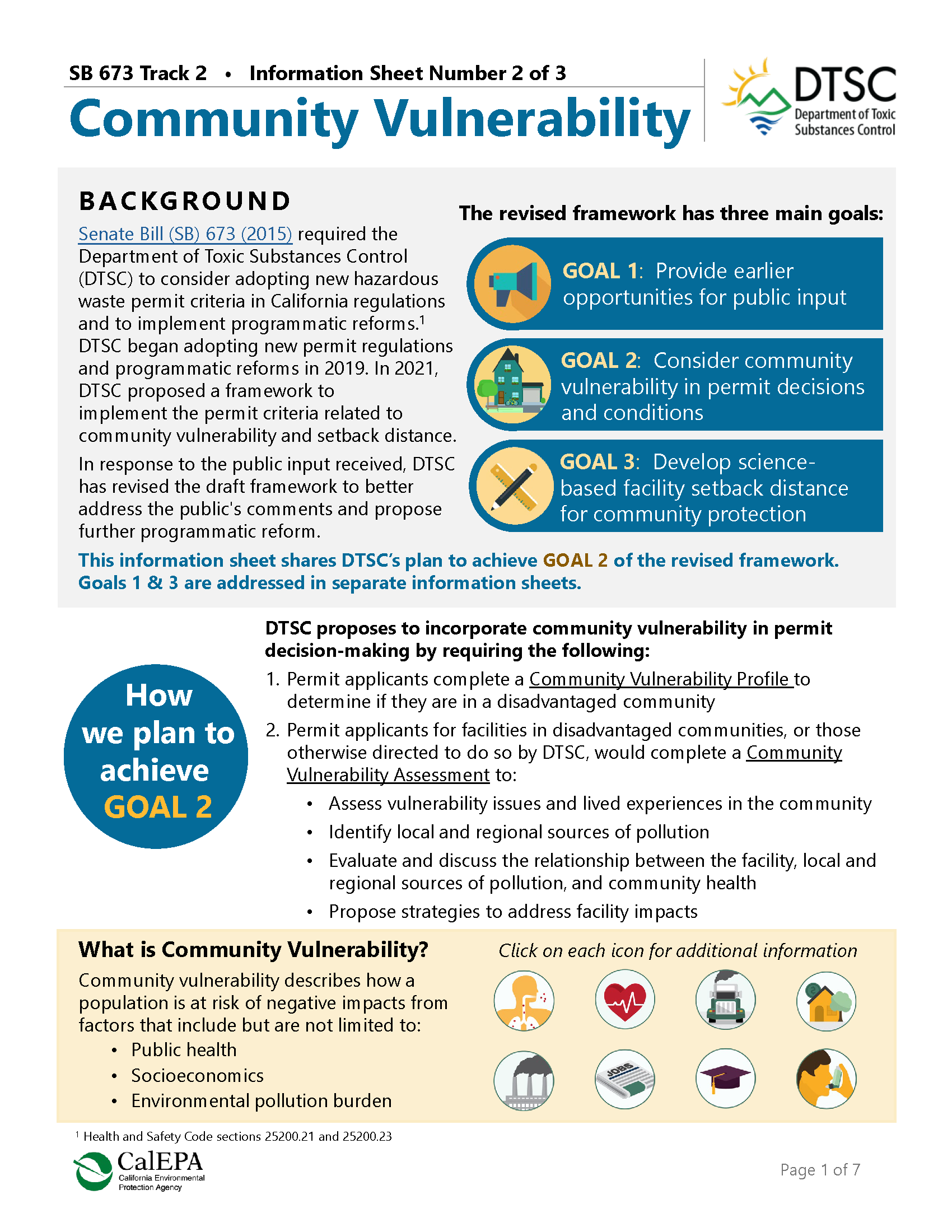 Printable Poster - Do not dispose of unwanted electronic waste in the trash!